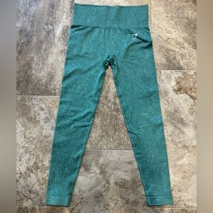 Gymshark seamless leggings